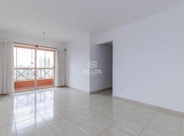 6066_iLUz1gTH1akEETi57p3_606664dbd5926c560.jpg · Apartamento para alugar com 3 quartos no Ahú em Curitiba