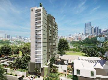 e6209b5aaa9868f4467d2bfb852a2bbc4ac39d4a · Apartamento com 3 dormitórios à venda, 190 m² por R$ 1.716.000,00 - Neva - Cascavel/PR