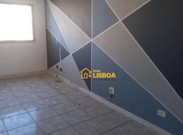 6df2d2f7ee4b391684c50f9e544599ef47425a98 · Apartamento com 2 dormitórios à venda, 55 m² por R$ 350.000,01 - Vila Carrão - São Paulo/SP