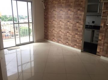 Apartamento de 2 quartos, Rio de Janeiro · Cobertura Duplex ,2 quartos, Perto Brt Pinto Teles