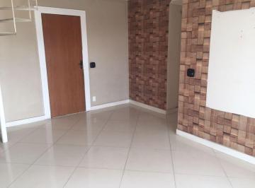 Apartamento de 2 quartos, Rio de Janeiro · Cobertura Duplex ,2 quartos, Perto Brt Pinto Teles
