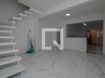 Casa en Venda de 2 quartos Vila Prudente · Casa à Venda - Mooca, 2 Quartos,  90 m² - São Paulo