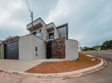 3870_ir432O78VCB476n08eL7_387064dbbb8d045ab.jpg · Casa p/ Venda em Santana de Parnaíba/SP.