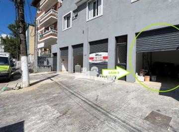 e6d715833ed5ceda0cb4a50001c82e0068cdeee2 · Loja para alugar, 32 m² por R$ 3.200,00/mês - Centro - Guarujá/SP