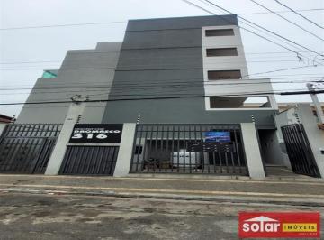 Apartamento · 58m² · 1 Quarto · 1 Vaga · Apartamento Vila Pedroso São Paulo/SP