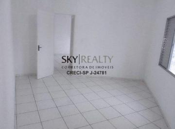 17634_ii24kjj3Z51v48565b_17634652fe929444c1.jpg · Apartamento a Venda em Santo Amaro, 1 quarto