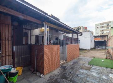 437591_i5JsitR57WLr22009_43759164e76b39a0a0c.jpg · Terreno no bairro Vila São José