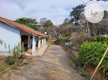 e1fbfa0a8e4f641bdb314ddf3a9585c2a0cd9fa7 · Chácara com 2 quartos à venda, 6050 m² por R$ 1.059.000 - Mombuca - Itatiba/SP