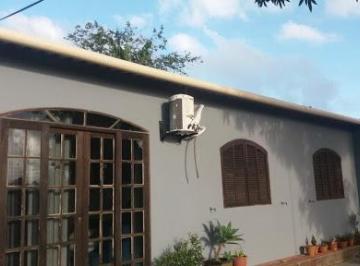 Casa · 114m² · 3 Quartos · 2 Vagas · Casa à venda, 3 quartos, 2 vagas, Jardim Botujuru - Jacupiranga/SP