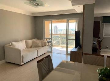 ccb71eb2618089b47da98852237a072ed0e4cf52 · Apartamento com 3 dormitórios à venda, 94 m² por R$ 1.100.000,00 - Bonfiglioli - Jundiaí/SP
