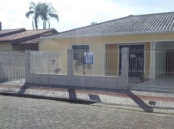 6004_icm52372949_60046a5e4a59ca075.jpg · Imoveis - em Rio Caveiras