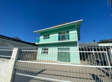 6003_ivm5Jsr58864j8L4nT5_600364dbdf65d0599.jpg · Imoveis - em Rio Caveiras