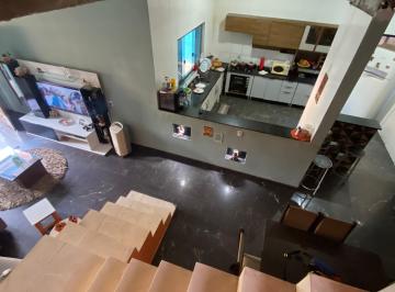 Casa de 4 quartos, Ceilândia · Excelente Sobrado de 4 quartos