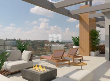 Apartamento · 101m² · 3 Quartos · Apartamento à venda - em São Judas