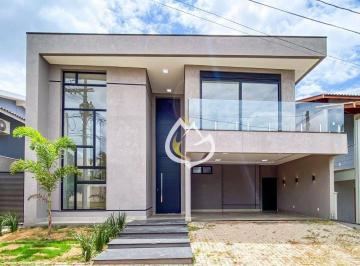 9de865667b98562272acbada32b961c52e5ae0ae · Casa à venda, 344 m² por R$ 2.650.000,00 - Condomínio Metropolitan Park - Paulínia/SP