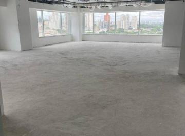 a13c8301d45da4b809caebf2985ffcc2343860c0 · Sala para alugar, 225 m² por R$ 23.787,00/mês - Barra Funda - São Paulo/SP