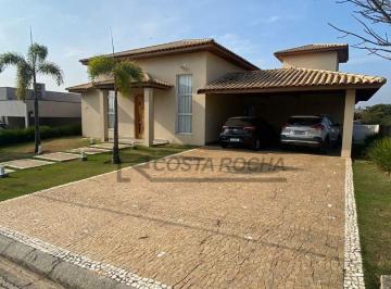9e1bba76852f5333951352a9a2859b8547cf59ed · Casa com 3 dormitórios à venda, 294 m² por R$ 1.550.000,00 - Condomínio Bothanica Itu - Itu/SP