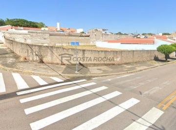 097c33fc24bbb1c006541b830e6867bcffa27a9a · Terreno à venda, 883 m² por R$ 1.100.000,00 - Vila Roma - Salto/SP