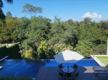 287ab4fcf5869f5d0a005032109424e2d285ea18 · Casa com 5 dormitórios à venda, 390 m² por R$ 3.900.000,00 - Morada do Sol - Vinhedo/SP