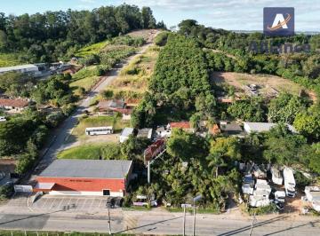 1ec126c0a0dcaa27e7fe60912d9a37d50cd2f6be · Área à venda, 10400 m² por R$ 8.320.000,00 - Santo Antônio - Louveira/SP