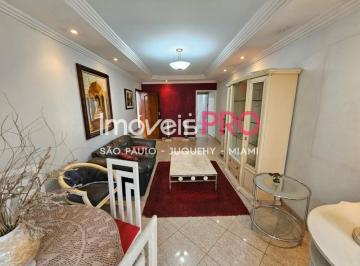 Casa · 180m² · 3 Quartos · 2 Vagas · Casa Assobradada, Planalto Paulista - São Paulo