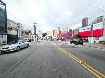 Comercial · 248m² · 4 Quartos · 7 Vagas · Localização Estratégica em Rua Altamente Comercial! ZM