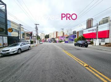 Comercial · 248m² · 4 Quartos · 7 Vagas · Localização Estratégica em Rua Altamente Comercial!   ZM