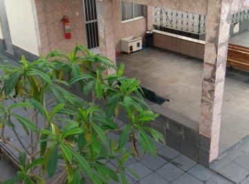 Apartamento de 2 quartos, Rio de Janeiro ·  Apartamento 2 quartos próximo BRT Pinto Teles melhor trecho do bairro