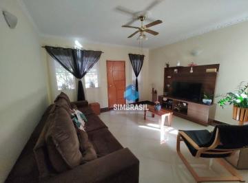 d5707e77ca0bc2d0e108f35c02d5b65b04c0e13c · Casa com 2 dormitorios à venda - Vila São Bento - Campinas/SP.