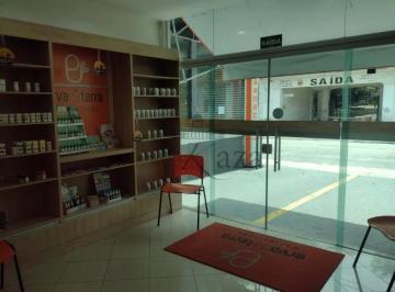 Casa · 261m² · 1 Quarto · 2 Vagas · Casa- Comercial - Residencial - São Paulo- 182m².