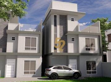 fb5b149d7dc38b1b8e9329dc621ec98bb0df734d · Sobrado com 3 dormitórios à venda, 125 m² por R$ 750.100,00 - Boqueirão - Curitiba/PR