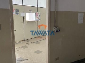Comercial · 35m² · Sala Comercial - Av. Latinos - Oportunidade