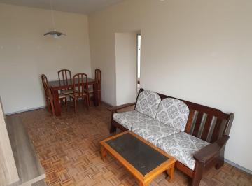 Apartamento de 2 quartos, Rio de Janeiro · Apartamento 2 quartos em Cascadura, perto transportes