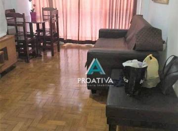 4c2115f9826fb6d279f227ed5b8dd68cc8267ea5 · Apartamento à venda, 54 m² por R$ 370.000,01 - Centro - Santo André/SP