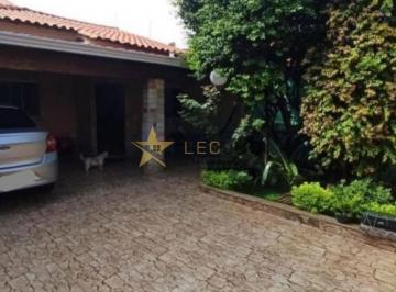 Casa · 132m² · 3 Quartos · 3 Vagas · EXCELENTE CASA NO SENHORA DAS GRAÇAS BETIM