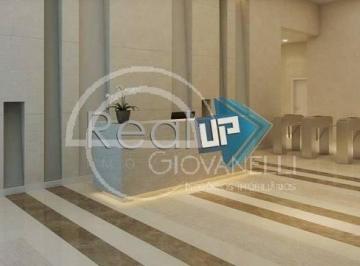 Casa · 42m² · Sala comercial - Barra da Tijuca