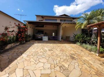 Casas à venda em Itabira - MG - Imovelweb