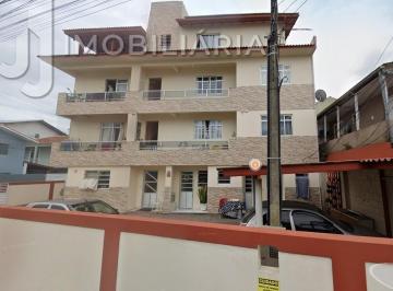 19585014560.jpg · Pousada_Hotel