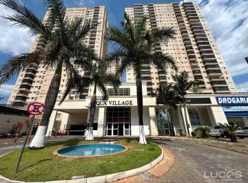 ce21bbff285f3cb598c0c0cae384e6fb117529a4 · Apartamento com 1 dormitório para alugar, 38 m² por R$ 2.447,59/mês - Sul - Águas Claras/DF