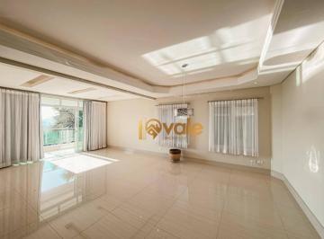 f03e86c8fcddcea89b4e8d2d010133eb18bcf060 · Casa 4 dormitórios venda 338m² Condomínio Jaguary - SJCampos/SP