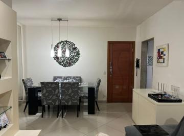 Apartamento de 2 quartos, Rio de Janeiro ·  Excelente Apartamento mobiliado 2 quartos em Cascadura junto BRT Campinho 