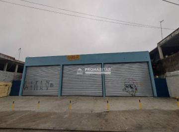 221763949a0da29d4957cf64ca4d51eab5db8d3f · Salão para alugar no Colônia (Zona Sul)