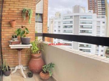 cbe84be69fff03bd91dd0013cf61b0cfc834762d · Chácara Klabin, frente a praça, Andar alto, 3 dormitórios, suíte, 2 vagas, rua galofre