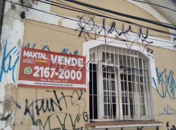 Casa · 180m² · 4 Quartos · 10 Vagas · Vende-se casa na Casa verde com 180m² de área util. Com 4 dormitórios e 10 vagas de garagem