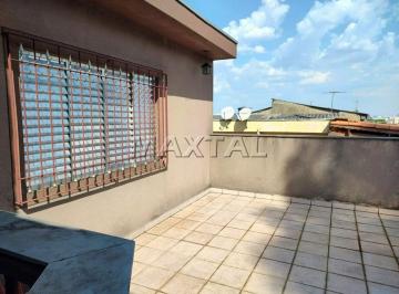 Casa · 150m² · 2 Quartos · 2 Vagas · Sobrado  vende  com  2  dormitórios, 1  suíte,2 banheiros ,cozinha, e  2  vagas  de  garagem