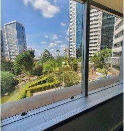 ac2d2b608919c21c1b81929a1a3c28095021ce7d · Sala para Locação com 106 m² - Alphaville Industrial em Barueri - Confira!