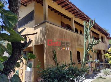 fbd019229cc964f2625c36422dedabce91b5589b · Prédio Residência à venda, 235 m² por R$ 2.000.000 - Manguinhos - Armação dos Búzios/RJ