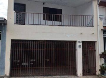 aa554ce59a6a4188e1723d470f9d2d00726be942 · Casa com 3 dormitórios à venda, 122 m² por R$ 350.000,00 - Jardim das Rosas - Itu/SP