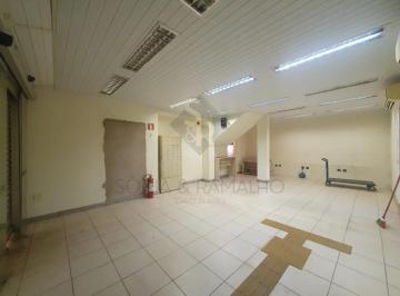 Comercial · 343m² · Imóveis Comerciais Galpão Comercial em Ribeirão Preto