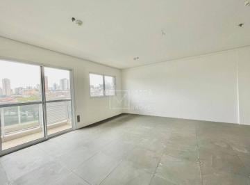 927f7897726defb5b92f6983b3eff1aac18d5dd0 · Sala para alugar, 38 m² por R$ 2.934,41/mês - Saúde - São Paulo/SP
